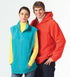 McCall's Patterns M5252 Misses/Men's Unlined Vest and Jackets, Size XM (SML-MED-LRG)...