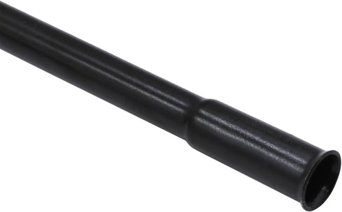 Engine Oil Dipstick Tube for 1999-2008 Sierra Silverado Escalade GMC Yukon...