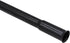 Engine Oil Dipstick Tube for 1999-2008 Sierra Silverado Escalade GMC Yukon...
