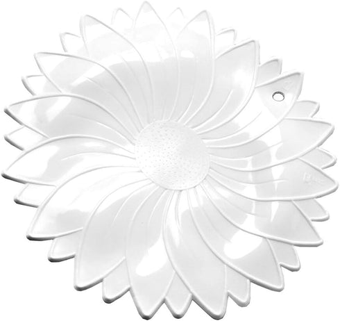 NORPRO 597 Non-Slip Rubber Jar Opener (2)...