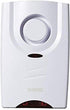 SABRE Indoor Home Alarm Siren for WP-100 Wireless Home Security Burglar Alarm System - DIY EASY to Install...