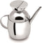 Olive Oil Pourer With Handle And Spout - Oil And Vinegar Dispenser By Olipac - 700ml....