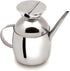 Olive Oil Pourer With Handle And Spout - Oil And Vinegar Dispenser By Olipac - 700ml....