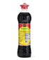 1 Pack - Tam Thai Tu Soy Sauce - Nuoc Tuong Tam Thai Tu - 650 ml...