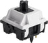 Akko V3 Piano Pro Keyboard Switch for Mechanical Gaming Keyboard, 5-Pin 45gf Linear Switches (45pcs)...
