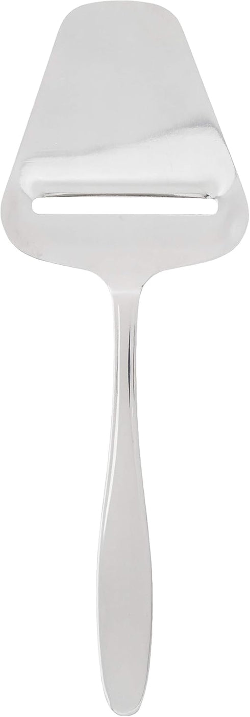 Fox Run 6094 Cheese Plane, 8.5 x 2.75 x 0.1 inches...