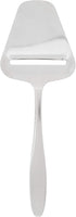 Fox Run 6094 Cheese Plane, 8.5 x 2.75 x 0.1 inches...