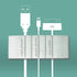 UTW-CS05-BG Mini Cable Station, Beige...