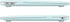 UESWILL 2022 2021 MacBook Air 13 inch Case A2337 M1 A2179 A1932, Hard Shell Case Cover Compatible with MacBook Air 13 inch with Retina Display & T...