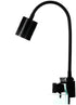 LED Aquarium Light - Freshwater Fish Tank Light Vivarium Terrarium Spotlight 3 Colors 3000K 4000K 6000K Cool Warm White for Planted Fish Tank (3 C...