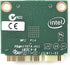 Intel Dual Band Wireless-AC 7260 2x2 Network plus Bluetooth adapter (7260.HMWWB.R)......
