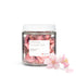 NESTLADY Edible Salt Pickled Sakura, Pickled Sakura Cherry Blossoms, ????70g / 2.47oz...