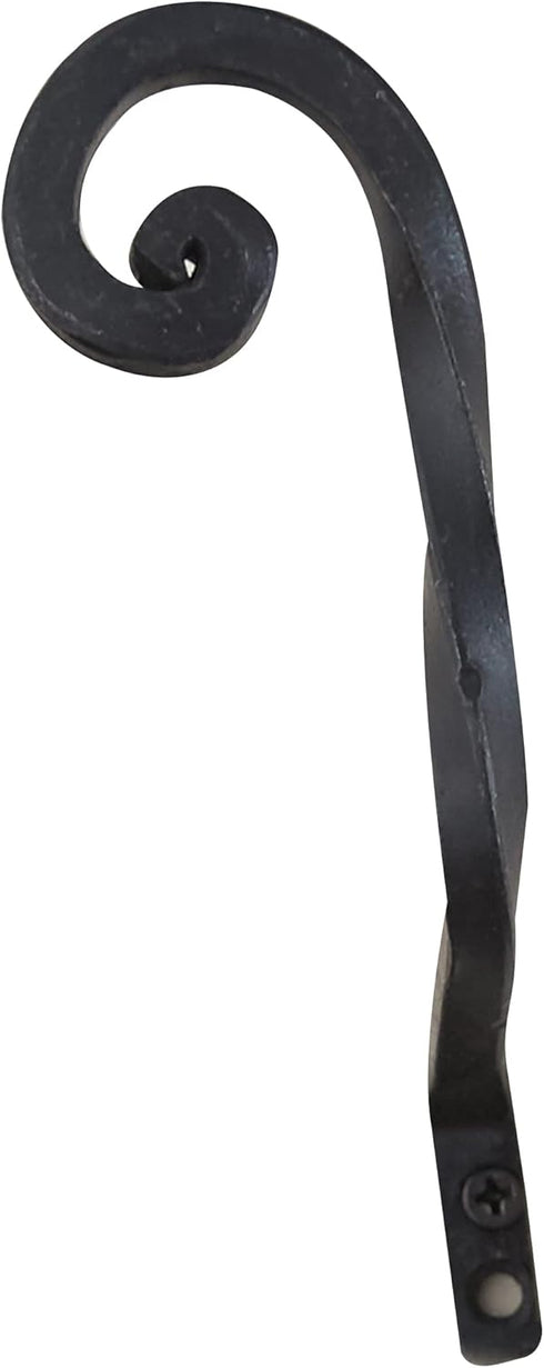 Park Designs Forged Scroll Curtains Hook Pair...