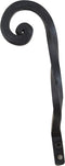 Park Designs Forged Scroll Curtains Hook Pair...