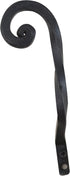 Park Designs Forged Scroll Curtains Hook Pair...