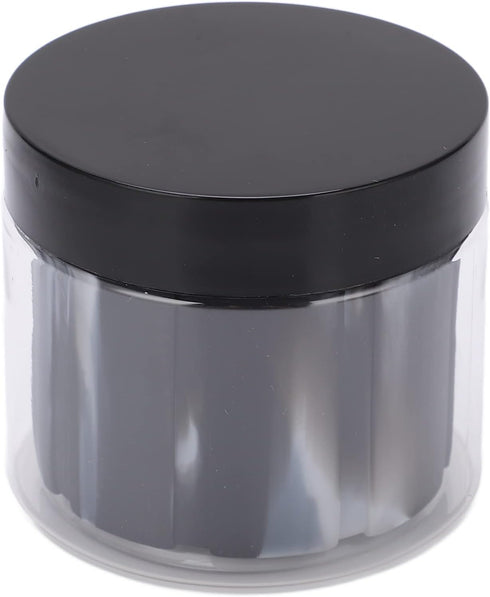 VBESTLIFE Silicone Camera Lens Cover, Waterproof SLR Camera Silicone Protector Universal Lens Holder Cover...