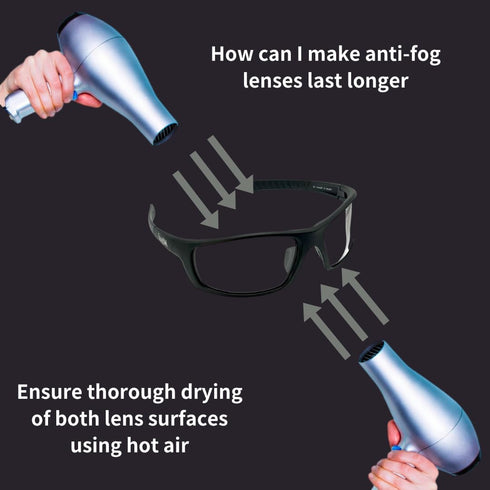 Anti Fog Shooting Glasses Hunting Military Grade Safety Glasses Ballistic Tactical Impact Protection Airsoft...