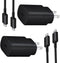 USB C Charger?2 Pack 25W Samsung Fast Charger Type C for Galaxy S22 Ultra/S22/S22+/S23/S21/S21 Ultra/S20/S20 Ultra/Note 10 Plus/Note 20 Ultra/Z Fo...