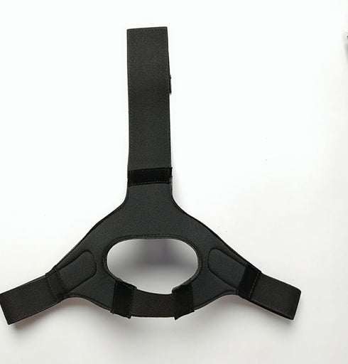 VR Headband Strap Replacement for HTC Vive VR Headset Accessories Head Soft Holder......