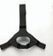 VR Headband Strap Replacement for HTC Vive VR Headset Accessories Head Soft Holder......