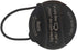 Fuel Tank Gas Cap Assembly 16117222391 10844 31848 Fits BMW E39 E46 E60 E63 E65 E66 E70 E71 E90 F01 F02 F07...