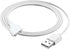 Magnetic Charging Cable for Dog Training Collar Receiver, Collar Not Included...