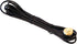 weBoost 3/8" NMO Mount with 14' RG58 Cable, SMA Connectors - Retail Packaging...
