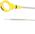 SCITOO 20.55" Oil Dipstick Engine Dipstick Fits for Chrysler Sebring 2005,for Dodge Stratus 2005-2006...