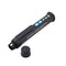 AC Voltage Tester, MESTEK AC10 1000V Intelligent Non-Contact AC Voltage Tester Volt Detector Electrician Supplies Voltage Tester...