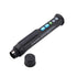 AC Voltage Tester, MESTEK AC10 1000V Intelligent Non-Contact AC Voltage Tester Volt Detector Electrician Supplies Voltage Tester...