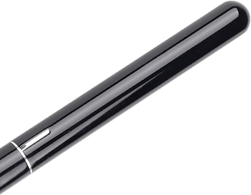 New S Stylus Compatible with Samsung Galaxy Tab S4 10.5 SM-T830 T835 EJ-PT830 S Pen Stylus(Black)......