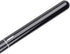 New S Stylus Compatible with Samsung Galaxy Tab S4 10.5 SM-T830 T835 EJ-PT830 S Pen Stylus(Black)......