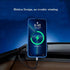 forTesla Model 3Y OBD in-car Charger Quick Charge Master Drive Dual Port Hidden Charger Type-c and USB...