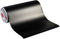 Oracal 751 Matte Black Premium Long-Term Craft Vinyl for Cutters and Plotters (1ft x 10ft)...