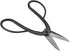 Bonsai Scissors, Trimming Tree Pruning Plants Flowers Arranging Loppers Japanese Butterfly Deadheading Pruner Herb Shears Garden Snip Tool for Gro...