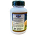 Sheep Placenta Complex (100 Capsules)...