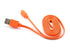 Replacement Charging Power Supply Cable Cord Line for JBL Wireless Speaker...