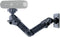 AceTaken Brio Webcam Mount, Wall Stand Holder Compatible with Logitech C920s C925e C922x C920 C930e C615 Brio StreamCam...
