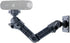 AceTaken Brio Webcam Mount, Wall Stand Holder Compatible with Logitech C920s C925e C922x C920 C930e C615 Brio StreamCam...