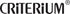 BIC Criterium 550 2B Hexagonal Pencils (Box of 12), Black...
