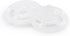 Dritz 85 Sew-On Snaps, Clear, 5/16-Inch 12-Count...