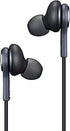 2022 Earbuds Stereo Headphones for Samsung Galaxy Galaxy S10, S10E, S10+, S8, S8+, S9, S9+, Note 9- Designed by AKG - 3.5 mm Jack with Microphone ...