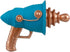McFarlane Toys - Deluxe Accessory Pack...