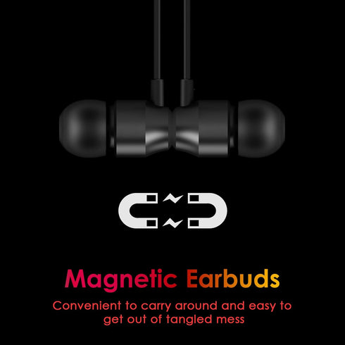 USB C Headphones Wired Earbuds, in-Ear Type C Magnetic Earphones with Microphone Hands Free Calling Compatible for iPhone 15/15pro Samsung Galaxy ...