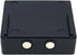 68300900 Battery Replacement for ABITRON KH68300990.A HETRONIC 68300600 68300900 2000mAh 3.6V...