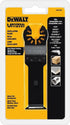 DEWALT Dwa4205 Oscillating Hardwood Blade...