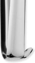 Alessi 502 - Spaghetti tongs in 18/10 stainless steel....