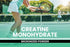 PURE ORIGINAL INGREDIENTS Creatine Monohydrate Powder, 13.8 oz, Dietary Supplement, Micronized...
