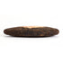 200g / 7.05oz 2006-2008 Year Ripe Shu Top Aged Lucky Dragon Puerh Tea Cake - Yunnan Pu-erh Pu erh Puer Pu'er Chinese Tea...