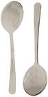 Windsor 18/0 Stainless Steel Bouillon Spoons, Sold by the Dozen...